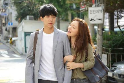 和男友冷战之后该怎么沟通,怎么和冷战的男友沟通