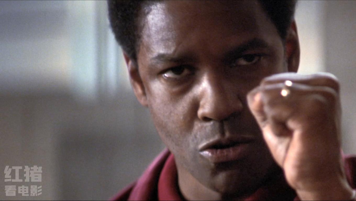 真实事件改编的体育励志电影篮球,真实事件改编体育电影