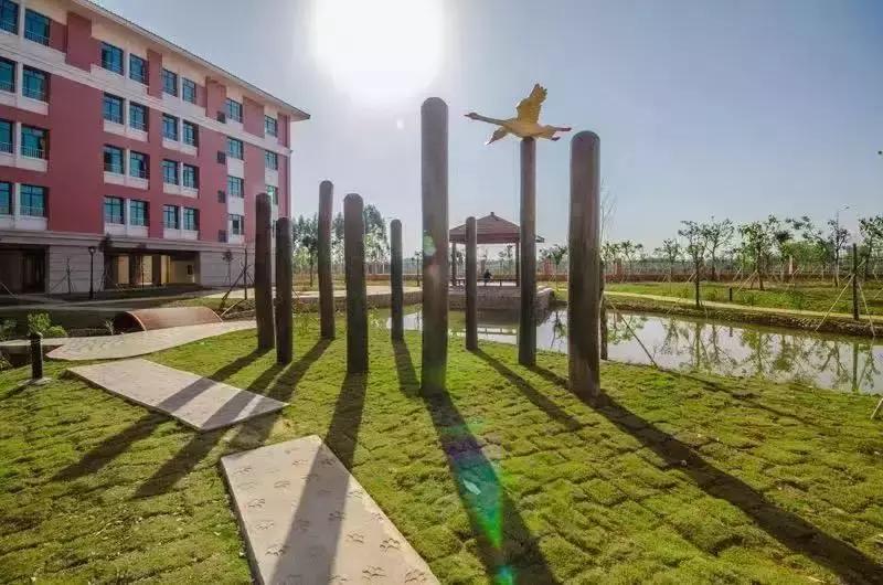 你以为的清远vs现实中的清远,生活在广东清远的真实感受