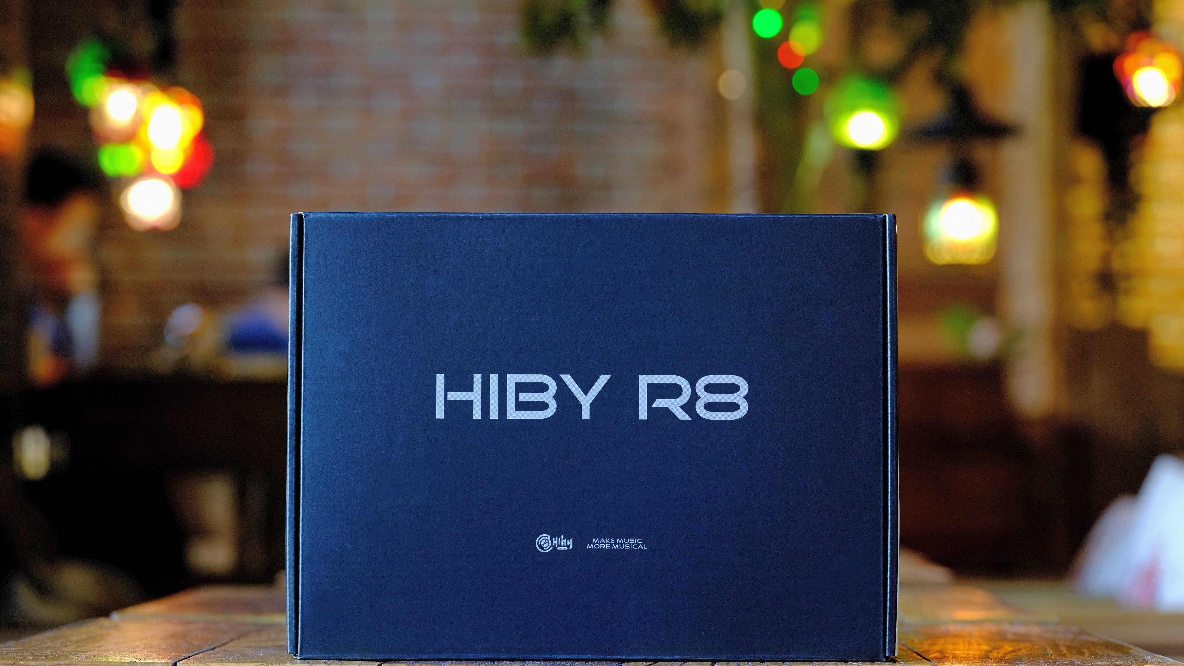 海贝r8二代和sp3000,海贝r8出了多久