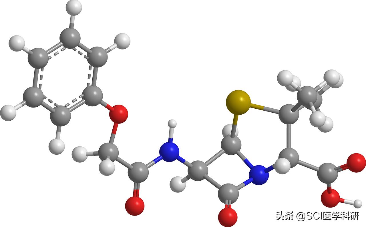激素和抗生素副作用,头孢抗生素的副作用