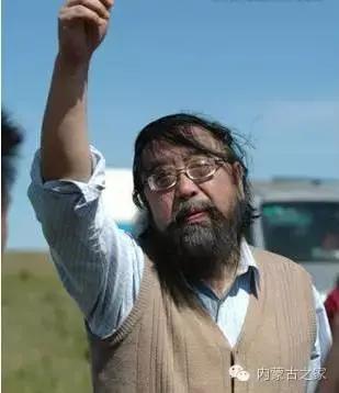 从内蒙古走出的歌唱家盘点,内蒙古走出来的名人