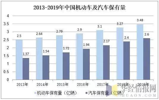 高熵合金应用和发展,高熵合金发展现状