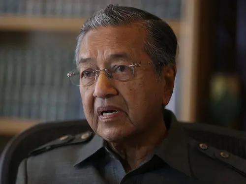 有关《南巫》的多重意境的解构，都在这里了