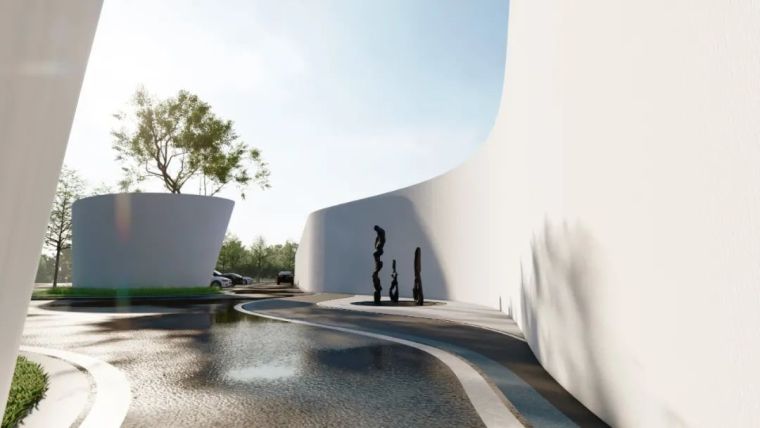 关于缘分这是我见过最感人的回答,关于缘分这是我见过最感动的回答