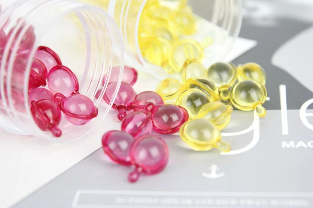 王祖贤最惊艳的一张照片图文,王祖贤最美哭照