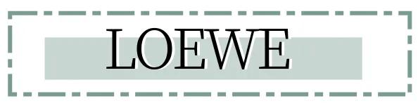 15款美翻天的低价包包超实用,入门级大牌包包好看时髦还不过万