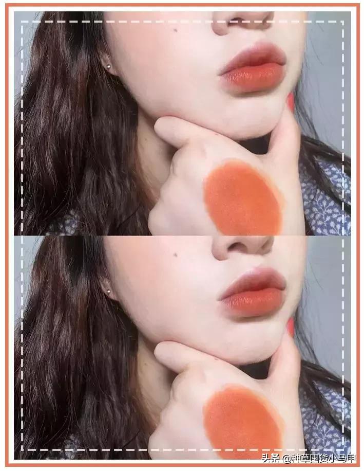 专柜出现假货新闻,专柜售假是真的吗