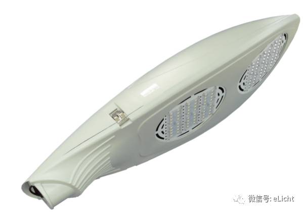 led灯的创新与设计,led灯具光学设计