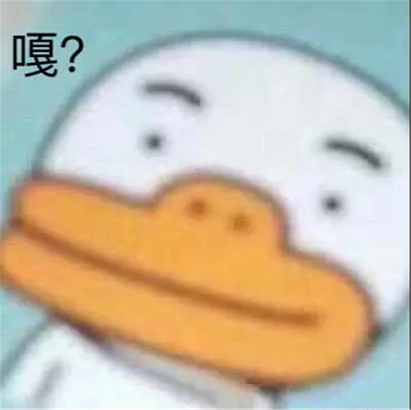 耐克抢钱天团,耐克这些鞋真的对得起这个价格吗