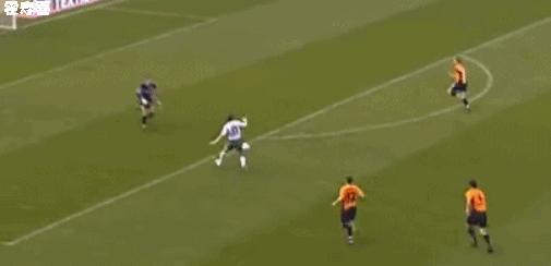 我是传奇插曲原唱,我是传奇的歌曲