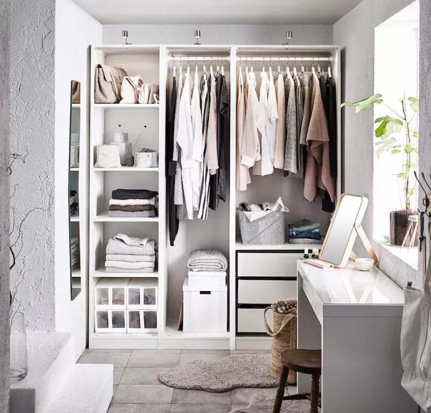 宜家10元以下最好用的物件,宜家最值得买的十款品牌