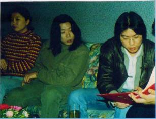 回不去的2018吉他,回不去的1980