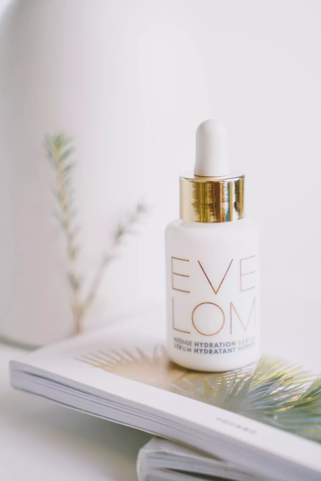 9款超人气保湿单品，让你过一个水润有“面子”冬天