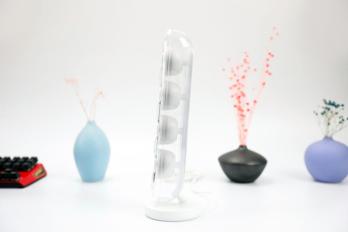 哈曼卡顿水晶4海外版测评,哈曼卡顿水晶4评测