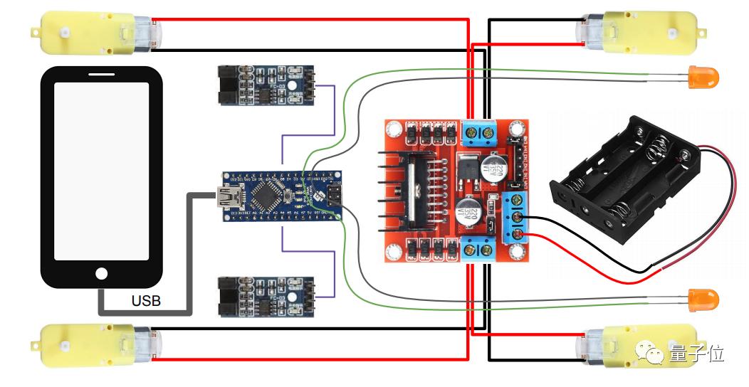 不到400元智能手机有哪些,不到400块的手机