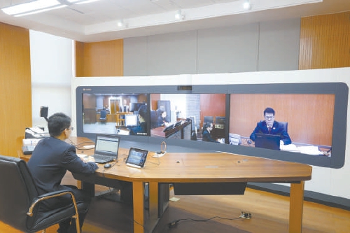 这些粉丝怎么啦?——从江苏省苏州市检察机关办理的案件看粉丝经济乱象