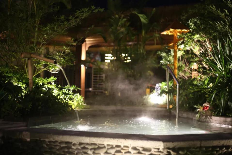 「好房测评02期」——金融街·海世界