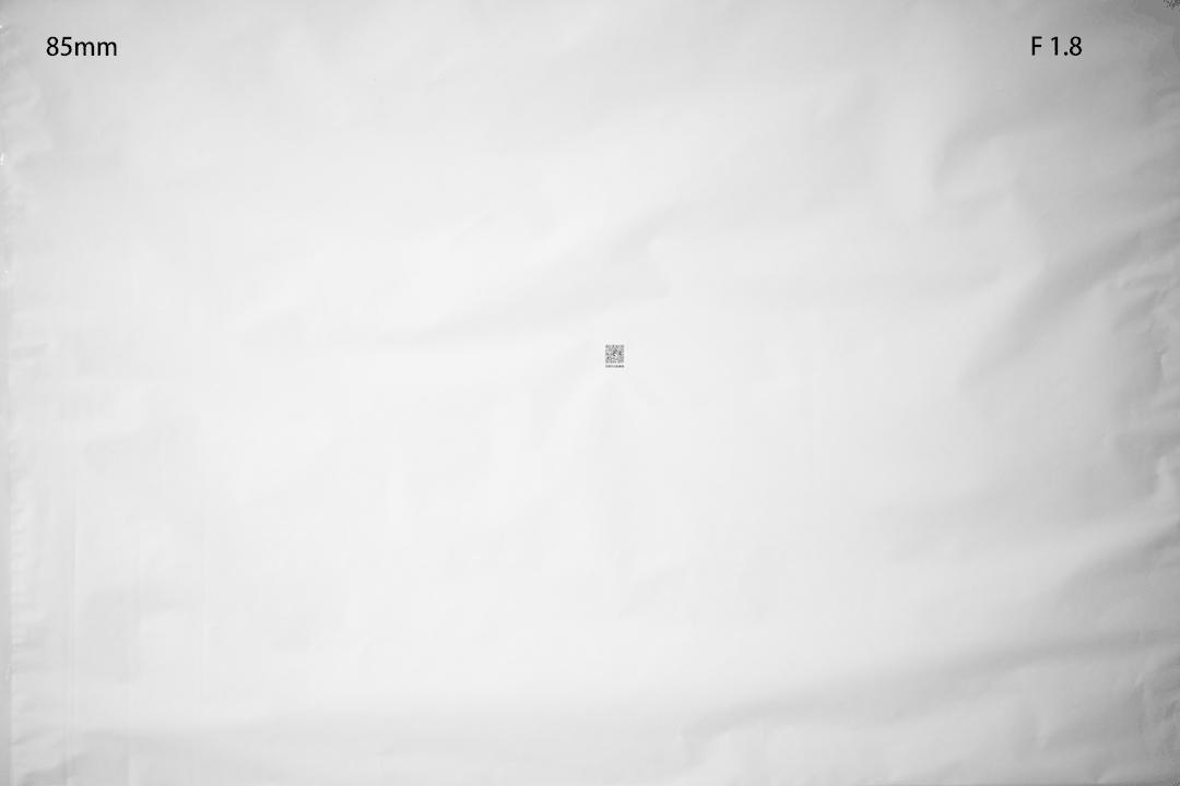 国产自动对焦镜头进击:永诺85、42.5、35mm三镜头测评