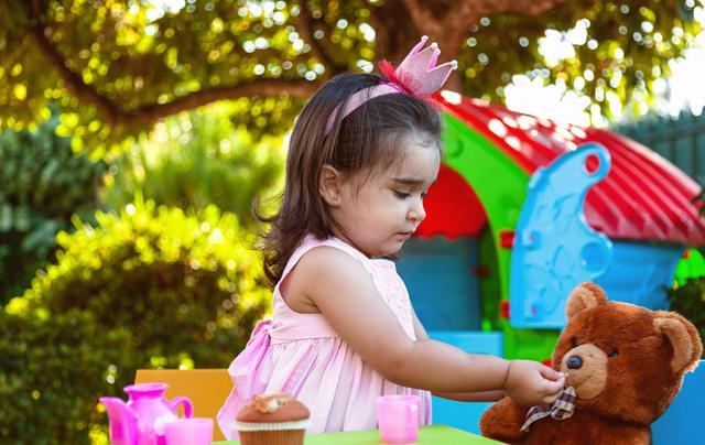 孩子学不进去是不是心理问题,孩子学不进去就不学了