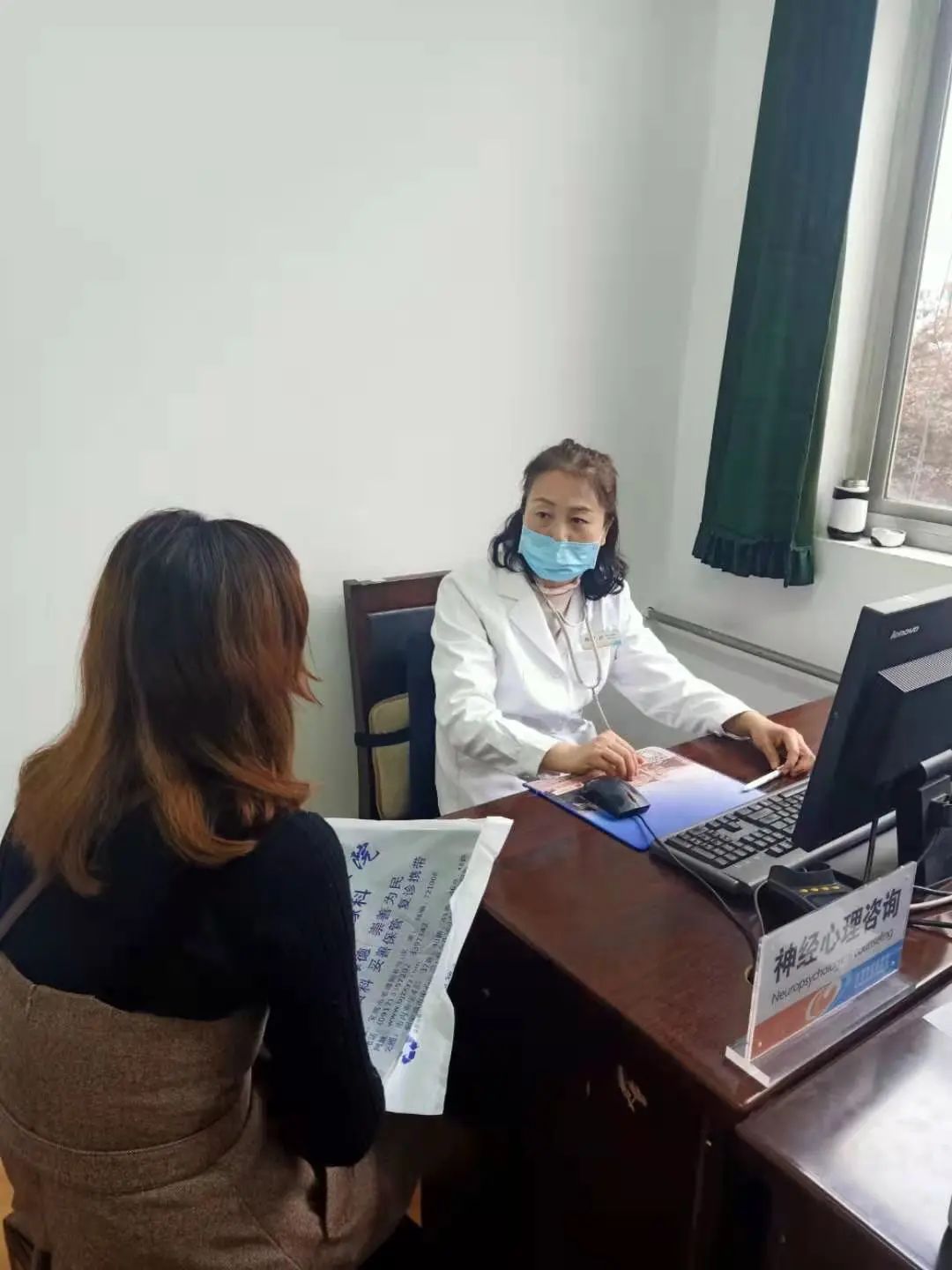 中国治癫痫的权威医院,中国治疗癫痫最权威是哪家医院