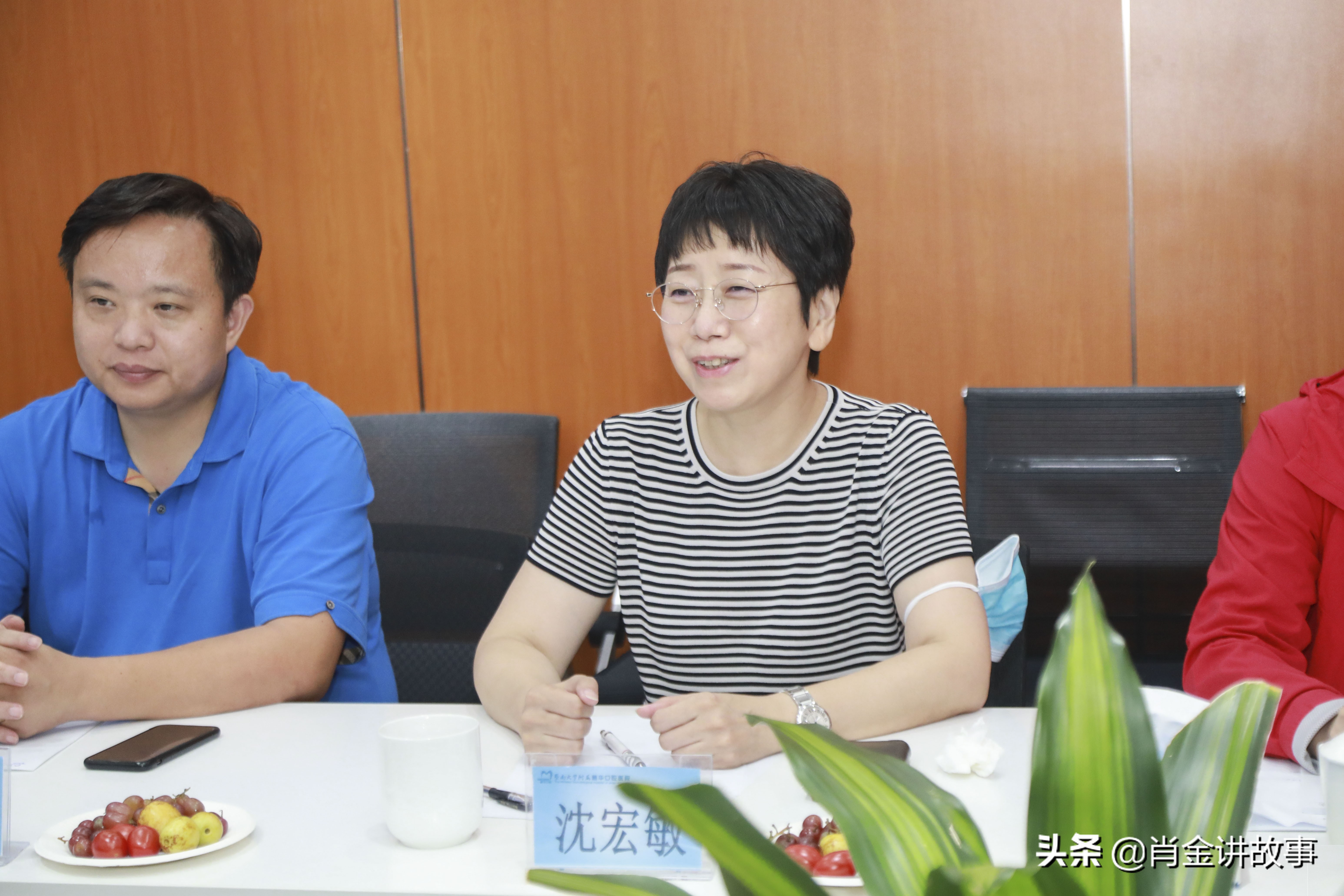 武汉大众口腔医院中心门诊部,武汉大众口腔医院分院