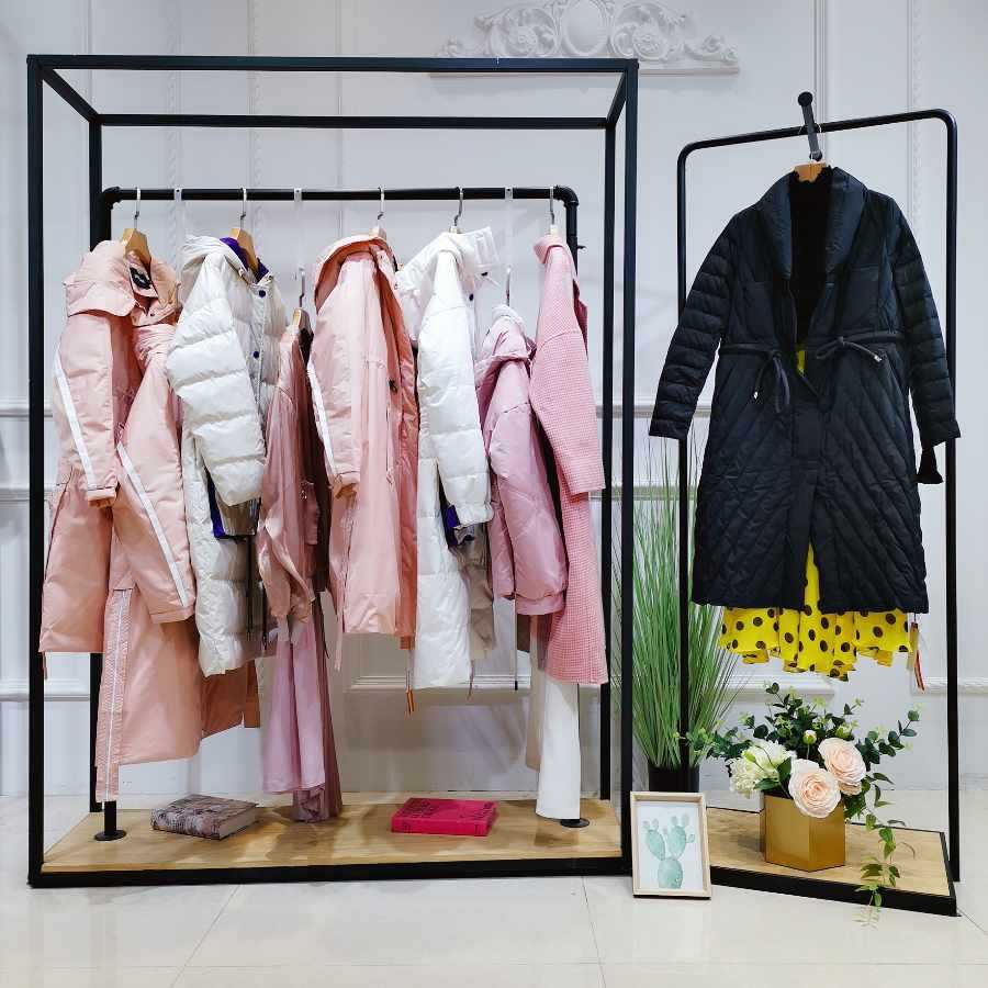 虎门批发市场进货渠道,东莞虎门尾货批发市场在哪里