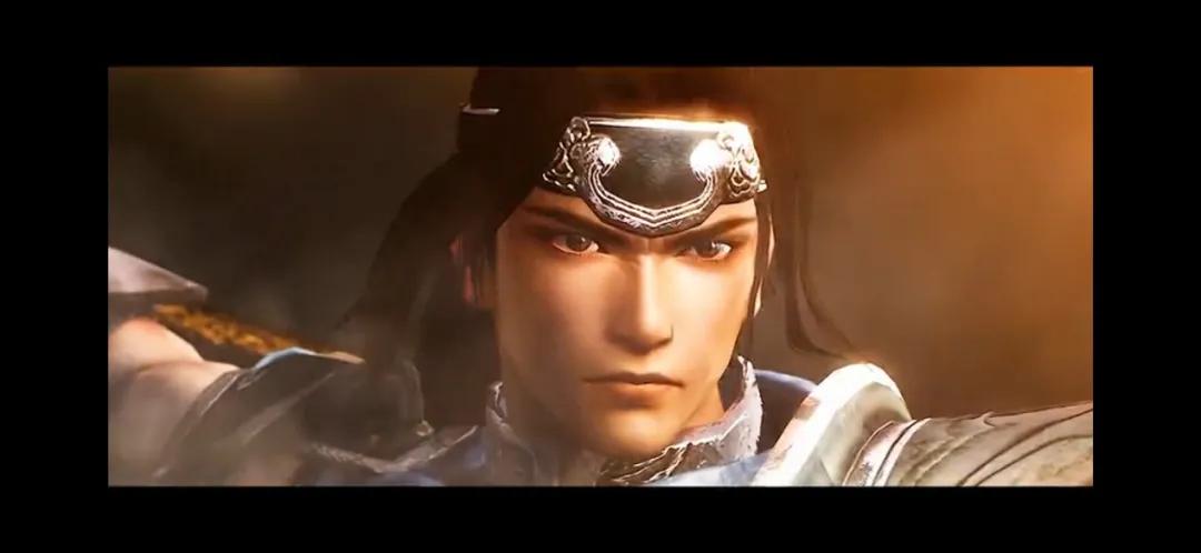 真三国无双全版本回顾,真三国无双历代版本回顾