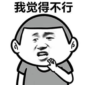 怎么去化妆品专柜,去大牌化妆品店怎么要小样