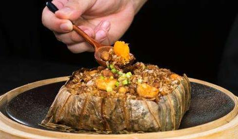 凌晨5点多的西湖,凌晨三点西湖排长队