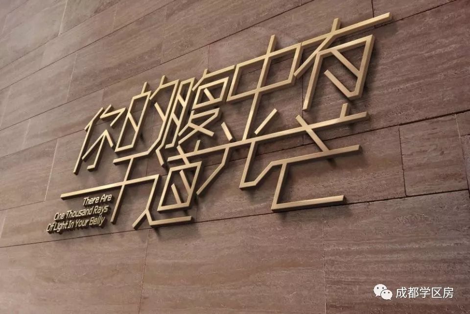 天府新区第五小学待遇,天府新区第五小学对口中学