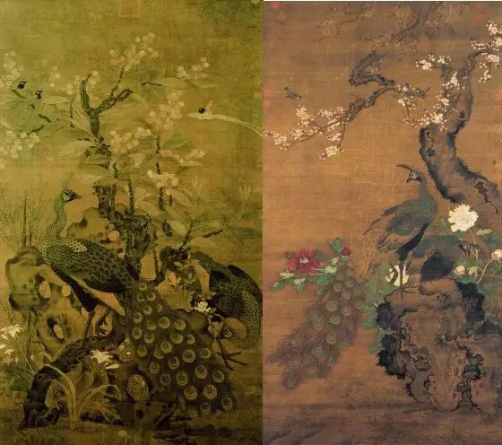 建水电站下游会断流吗 (建水电站对河水有影响吗)