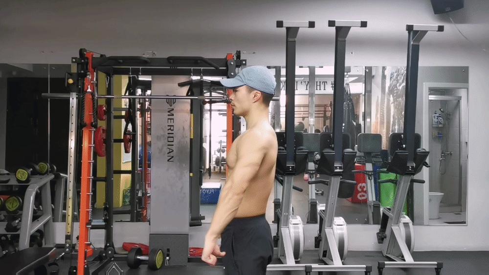 增肌训练指的是,增肌力量的基本知识