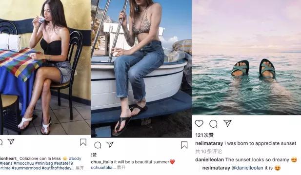 泰国进口拖鞋39.8,泰国拖鞋最新款