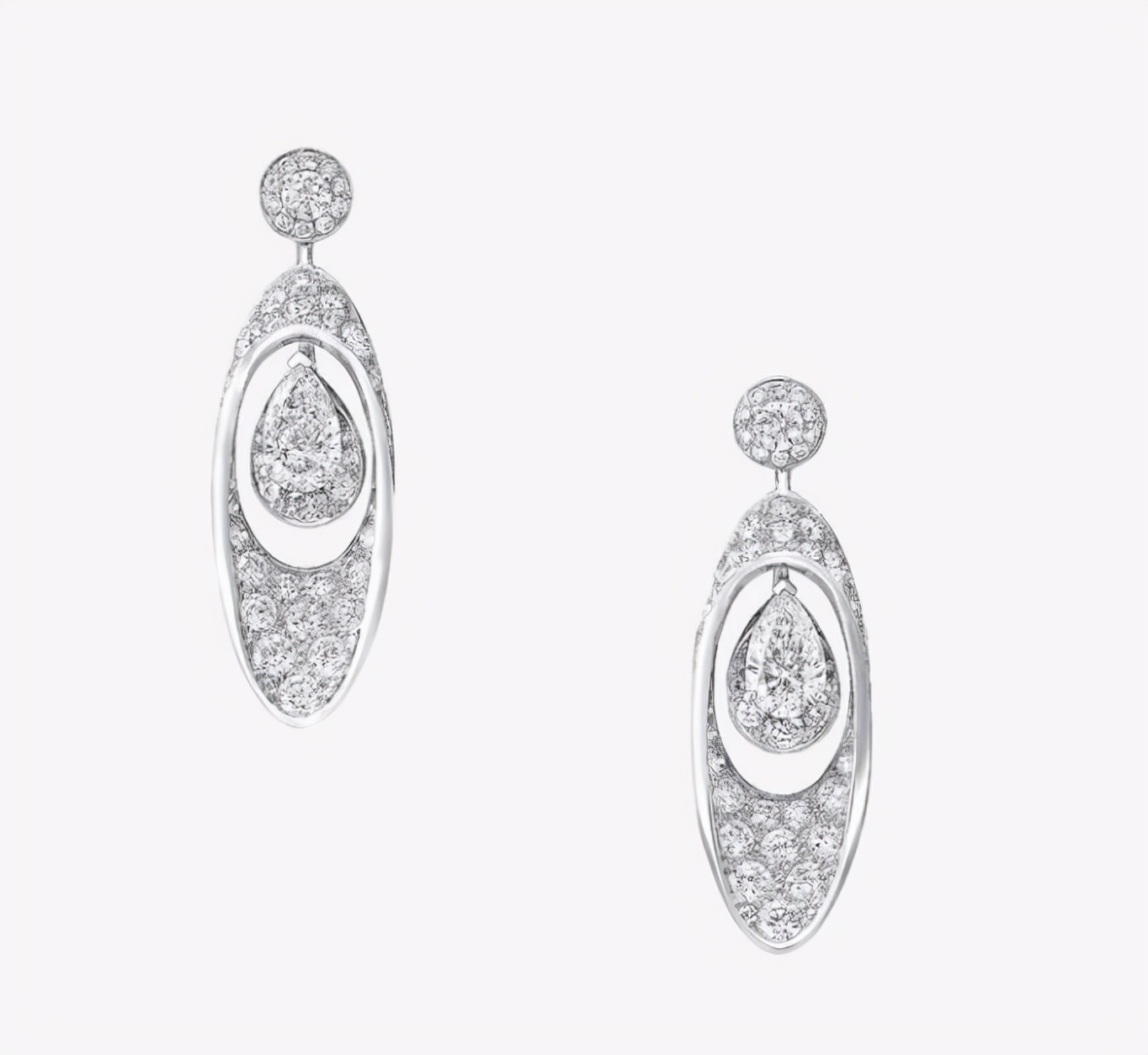 中国十大翡翠珠宝品牌排行榜,中国十大珠宝品牌排行榜