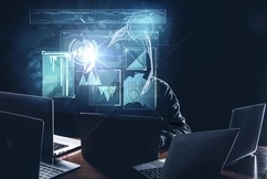 怎么建立一个简单的java程序,编写一个java程序并测试