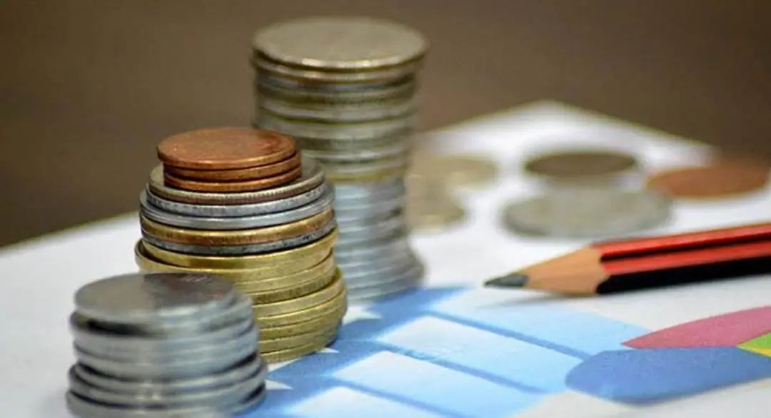 河南套路贷刑事判决书,租车抵押骗贷案判决书