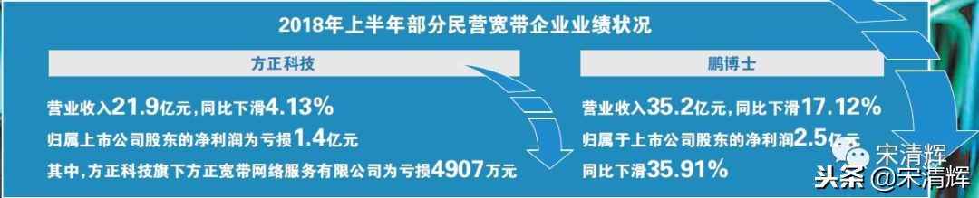 宋清辉未来前景,宋清辉经济专家