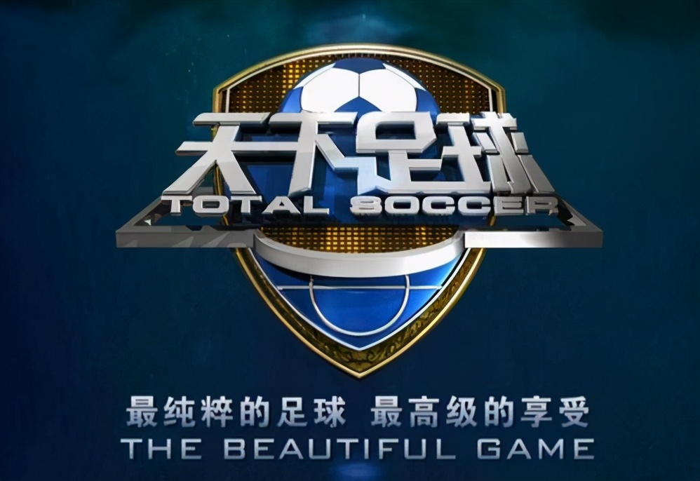 王涛解说足球最惨守门员,王涛失误集锦