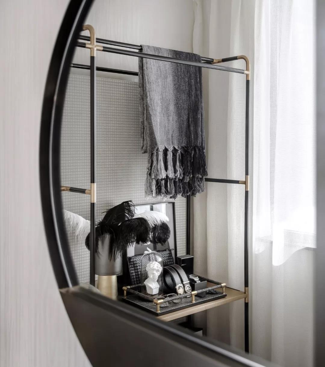 高级黑色调视频,高级黑色调