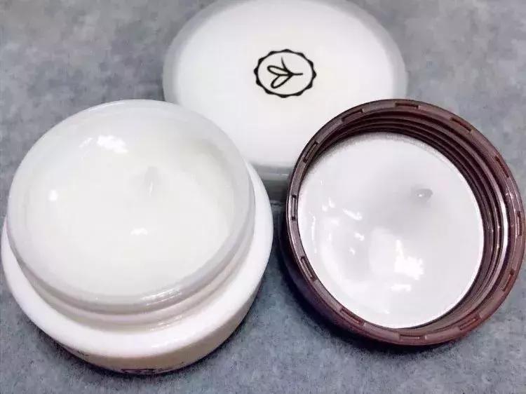 如何选择面霜才正确,如何选择正确的儿童面霜