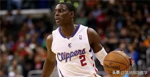 湖人赛后聚会,湖人球员私下聚会