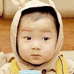 香港代购超过五千块,香港代购利润一般是多少