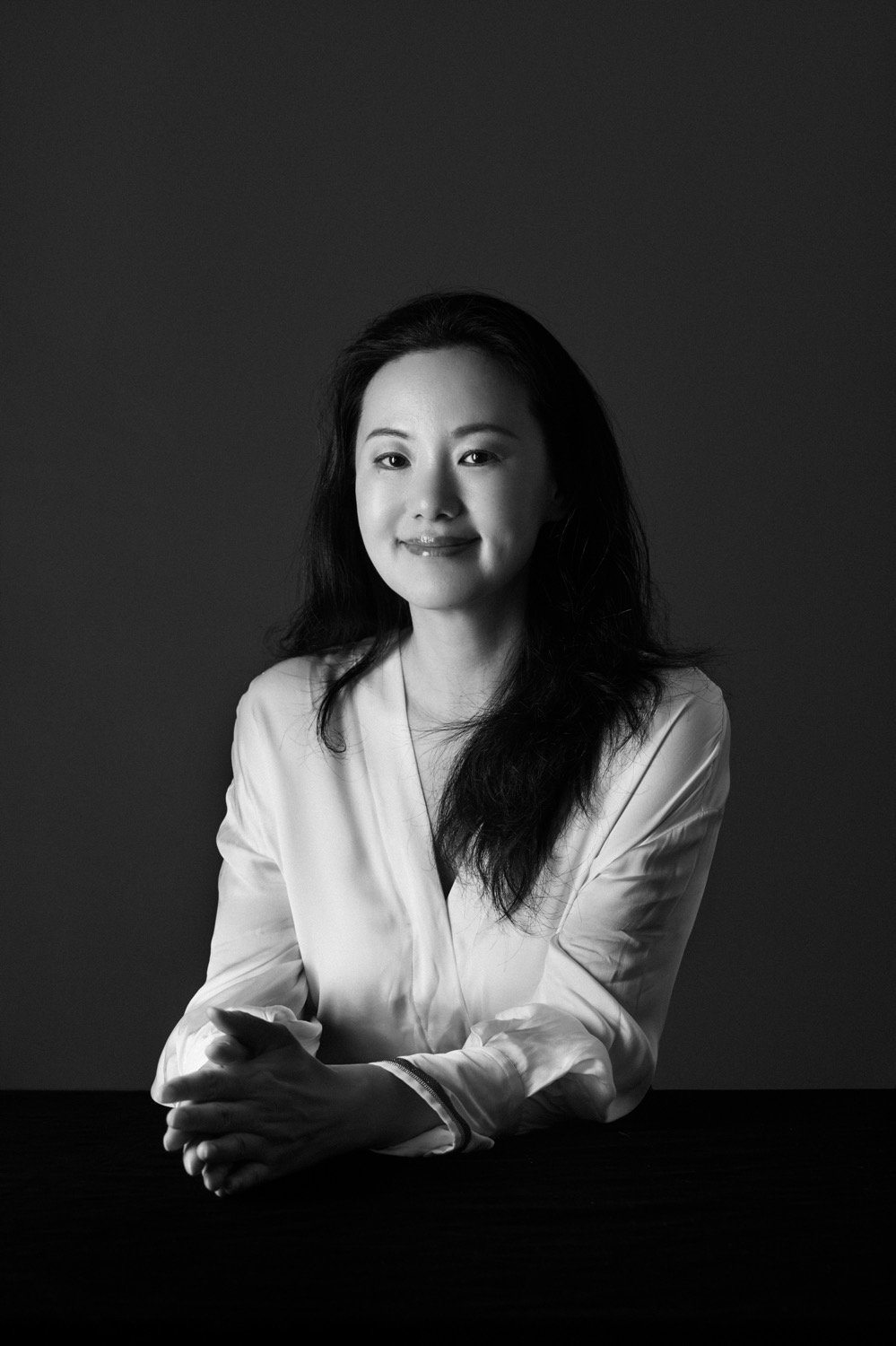 首批丁克夫妻如今步入晚年,丁克夫妻十年后怎么样了