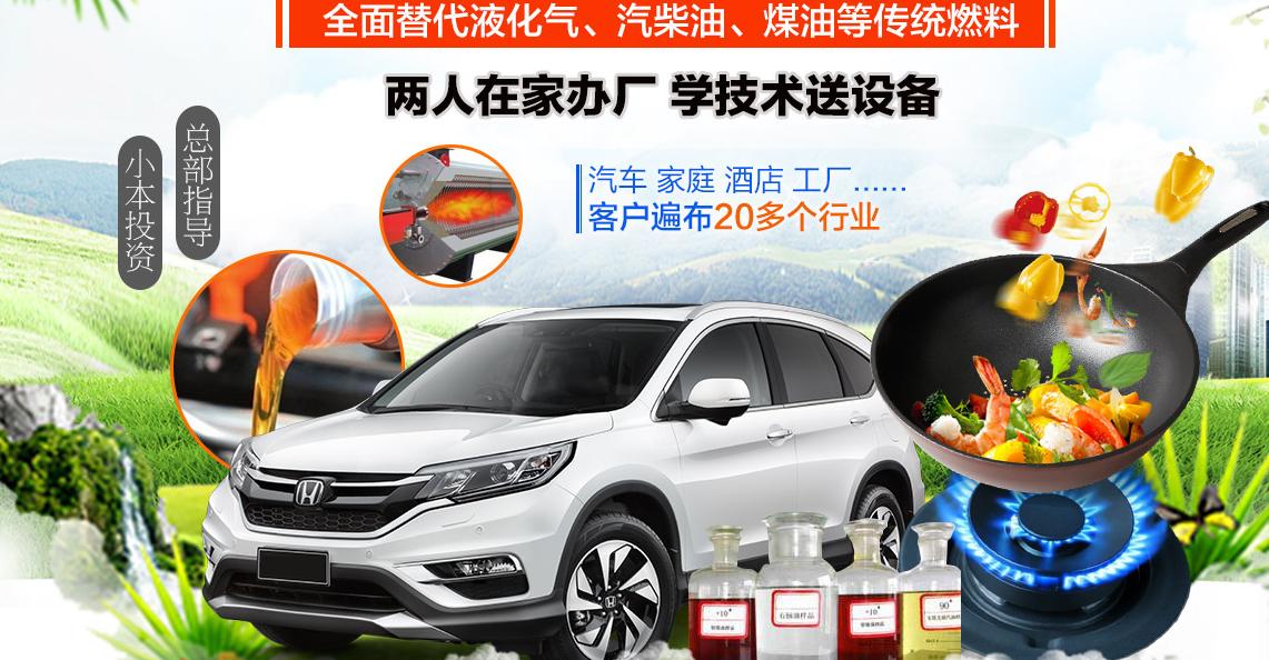 浣颁簨鎯犳嫑鍟嗗悎娉曞悧,浣颁簨鎯犳嫑鍟嗗鍖呮湁鍝簺浼樺娍