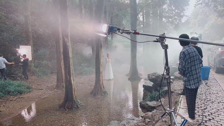 家具宣传片拍摄视频,家具企业宣传片拍摄