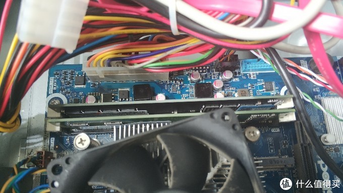 办公电脑太慢？试试加条内存就好！玖合内存晒单和内存问题科普