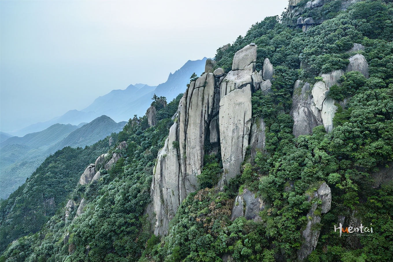 莲花佛国池州,九华山莲花佛国图片