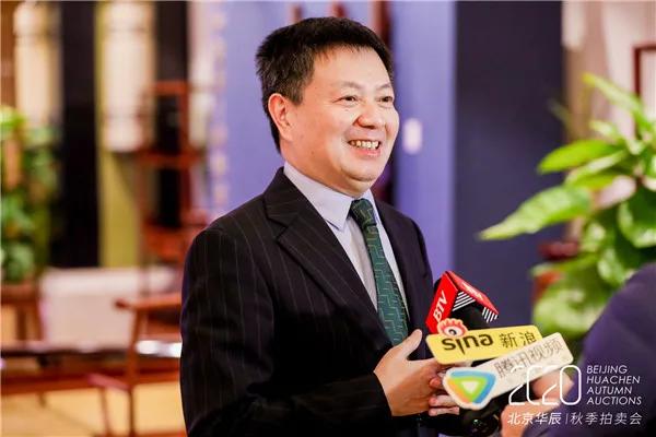 鐢ㄧ嚎鎬庝箞鍋氬嚭浣滃搧,鍖椾含鍗庤景2023绉嬫媿鏃堕棿