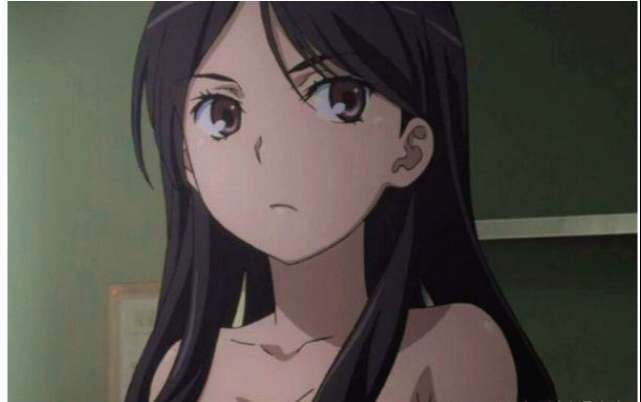 马赛克遮挡效果,比较自然的马赛克遮挡